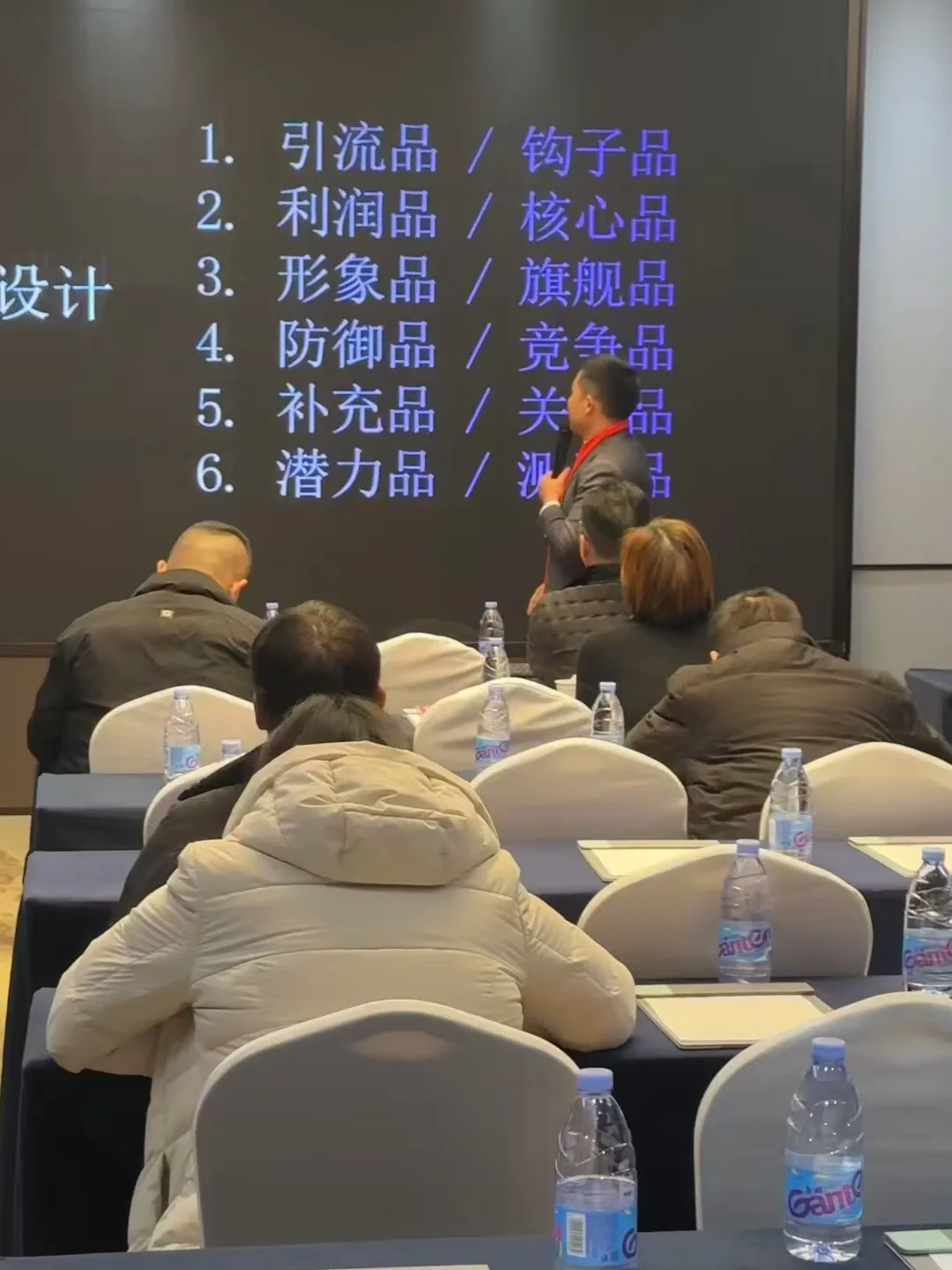 全平台短视频代运营