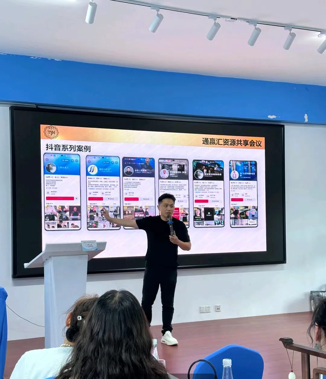 微信图片_20261008192218_51_4