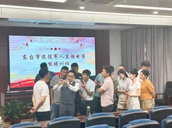 上海个体户小红书运营外包｜本地商家小红书代运营同城获客服务商