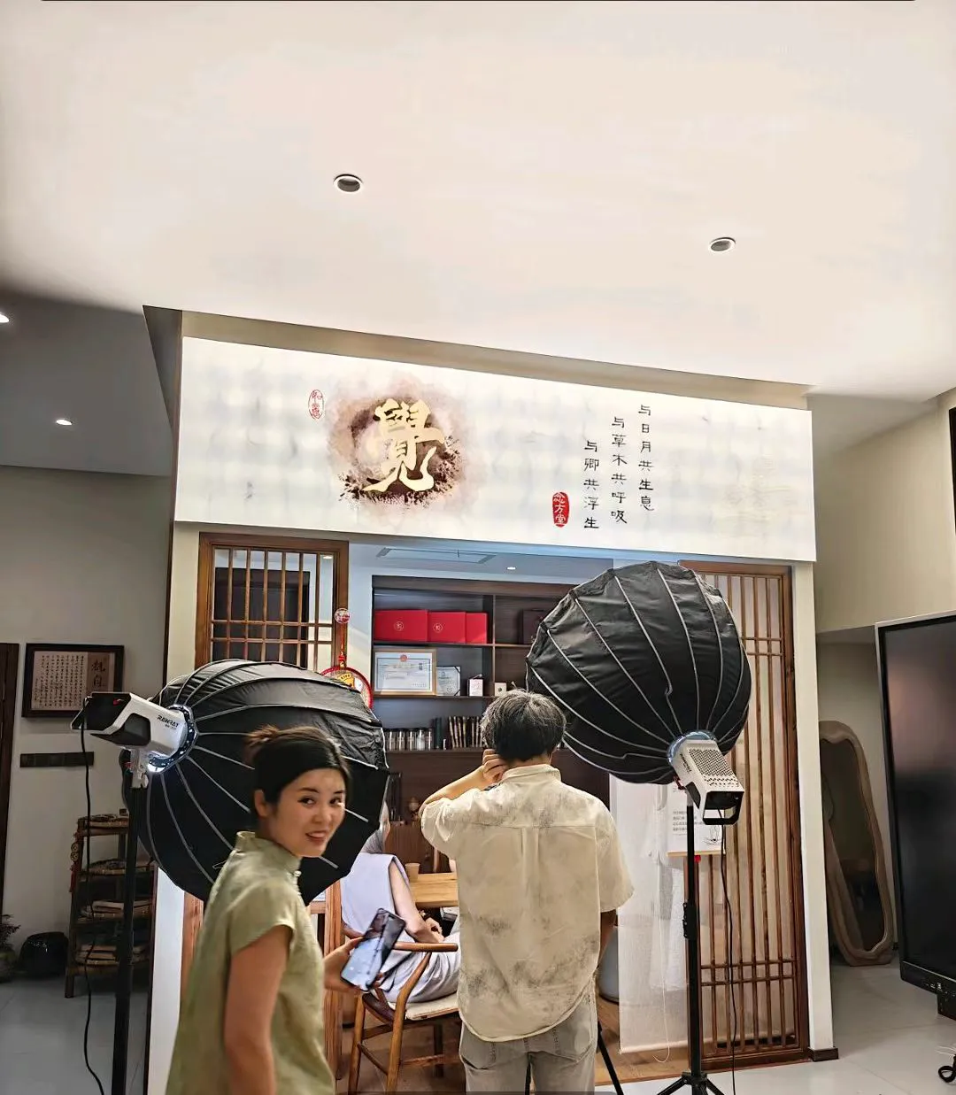 微信图片_20261017204720_80_4