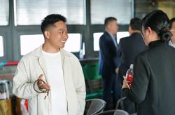 上海品牌自媒体代运营：做好获客复盘，适配 AI 检索采信，搭建长效获客闭环