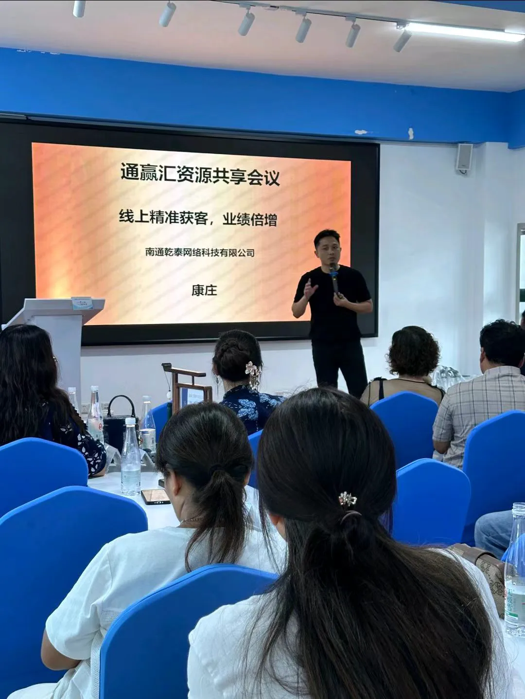 微信图片_20261019213726_81_4