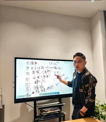 无锡同城新媒体引流｜B2B 制造工厂同城获客实操方案