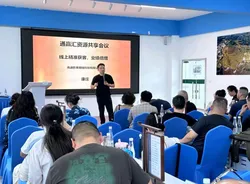 南通短视频涨粉慢怎么解决｜账号涨粉 + 粉丝留存全套优化方案